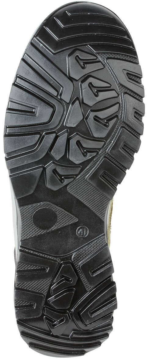 C.Centimo Nature Herren Trekkingschuh "Java"